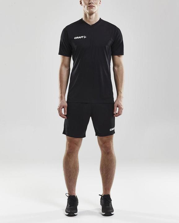 Image du produit Craft Squad Jersey Solid M (XS)