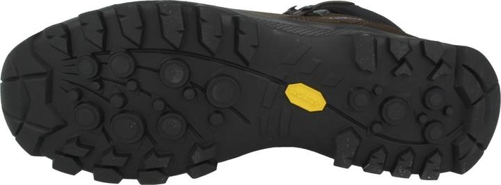 Actual product image Hanwag Banks GTX (44)