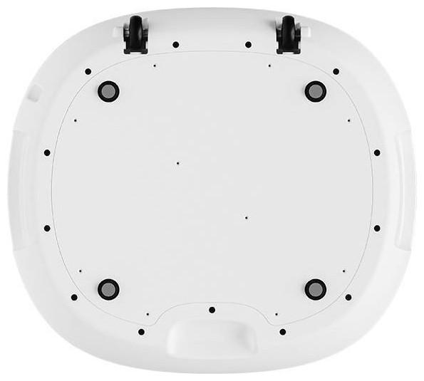 Produktbild Catlink Scooper BayMax SE (Selbstreinigendes Katzenklo)