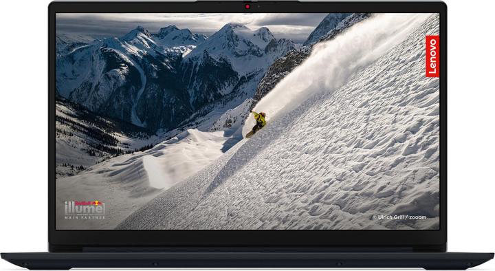Produktbild Lenovo IdeaPad 1 15ALC7 (15.60", 16 GB, 1000 GB, DE)