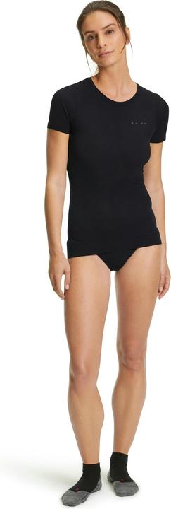 Immagine prodotto Falke Camicia donna C a maniche corte Regular (XS)