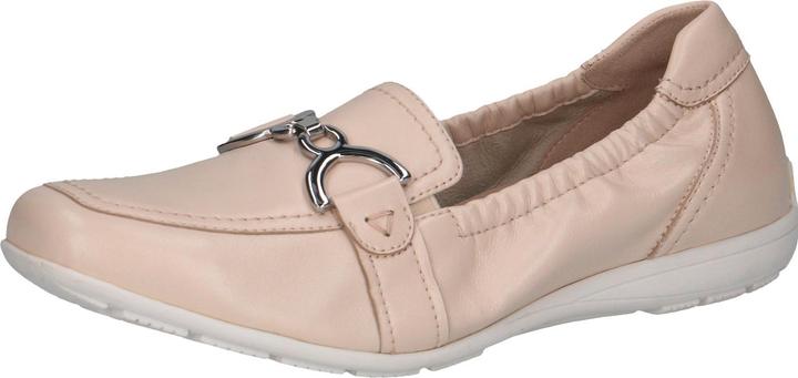 Produktbild Caprice Moccassin (37)