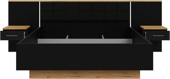 Actual product image Forte Tuluza (160 x 200 cm)