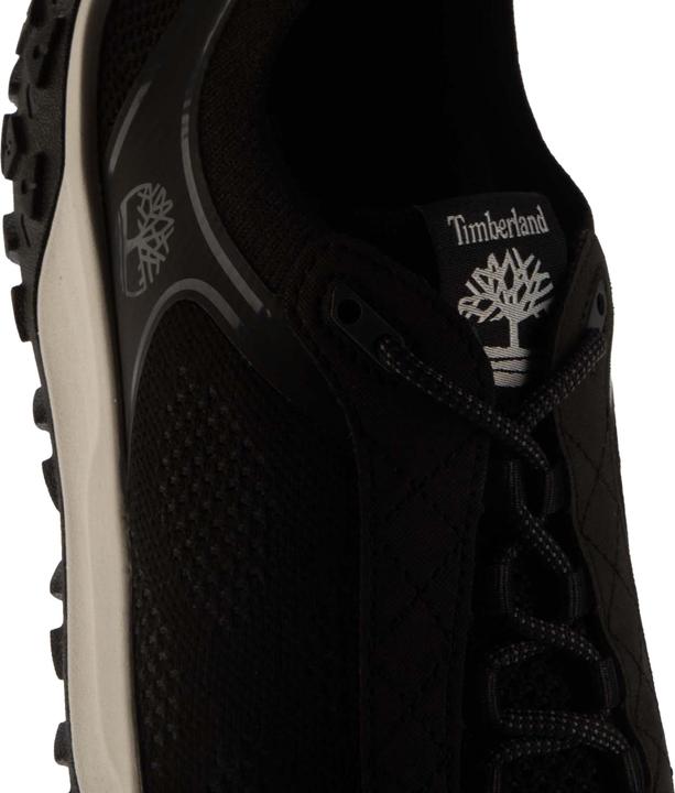 Immagine prodotto Timberland Sneaker Motion 6 Leder (42)