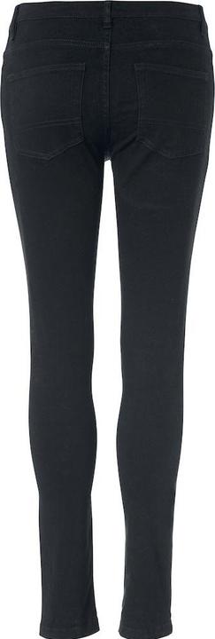 Actual product image Clique Womens/Ladies Stretch Jeans (M)