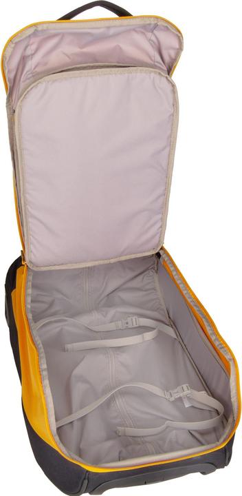 Produktbild Vaude CityTravel (29 l)