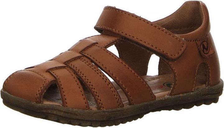 Actual product image Naturino Sandals (24)