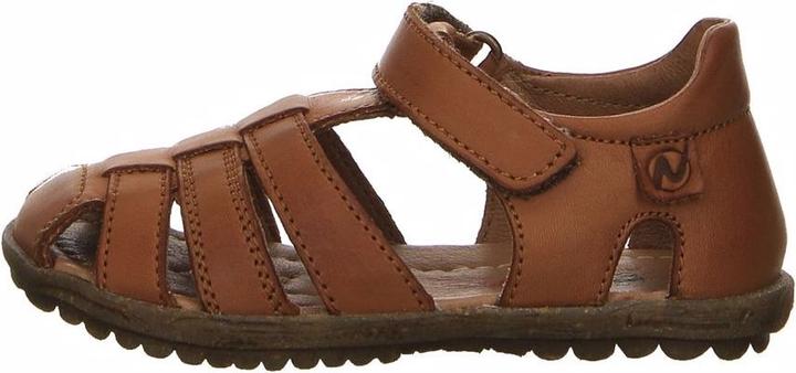 Actual product image Naturino Sandals (24)