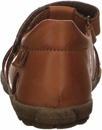 Actual product image Naturino Sandals (24)