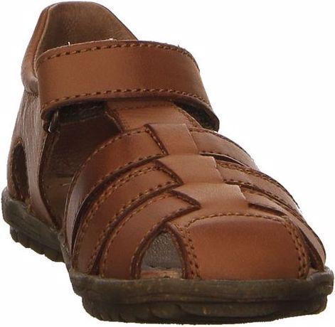 Actual product image Naturino Sandals (24)