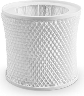 Immagine prodotto Trotec Verdunstungsfilter (1 x)