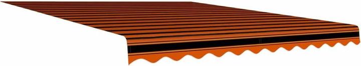 Image du produit VidaXL Lybed (2.50 m)