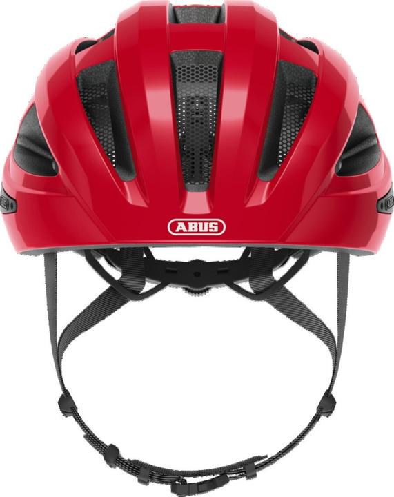 Produktbild Abus Macator (51 - 55 cm)