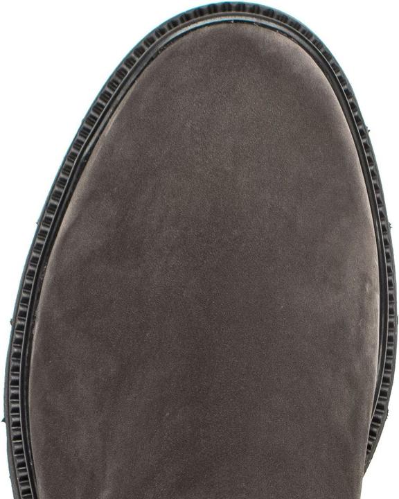 Actual product image Gabor Boots 31.859 (38.5)