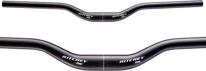 Immagine prodotto Ritchey Comp Rizer (31.80 mm)