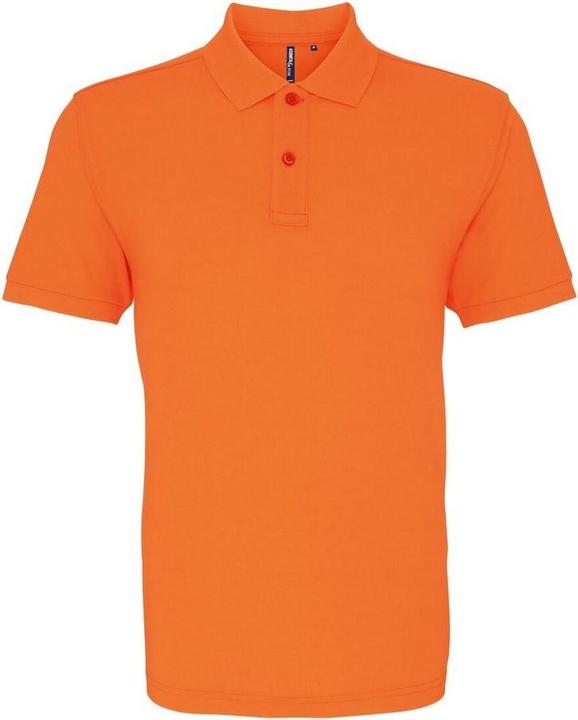 Neonorange