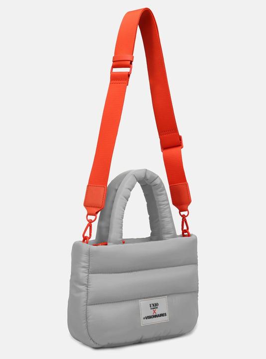 Image du produit Les Visionnaires Unio Handtasche S 29 cm (3 l)