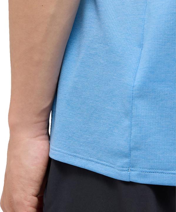 Actual product image Haglöfs L.I.M Ridge (XXL)