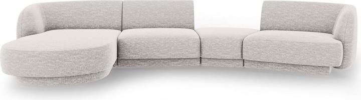 Chenille