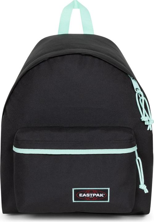 Actual product image Eastpak Padded Pak'r Daypack 40 cm (24 l)