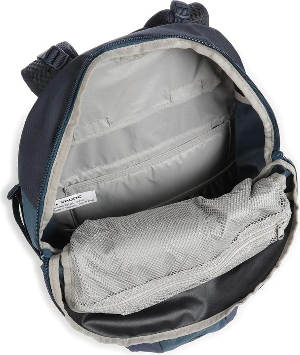 Image du produit Vaude Neyland (26 l)