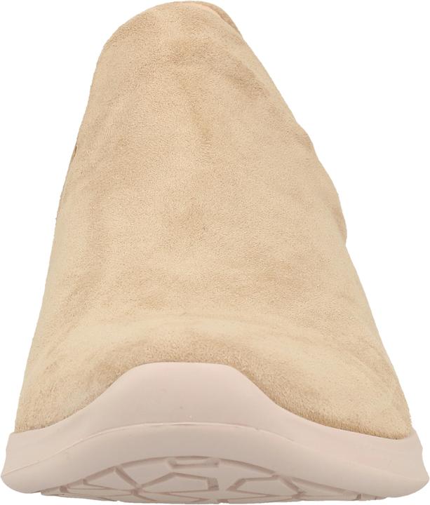 Image du produit Think! Baskets (36)