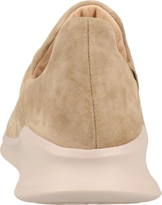 Image du produit Think! Baskets (36)