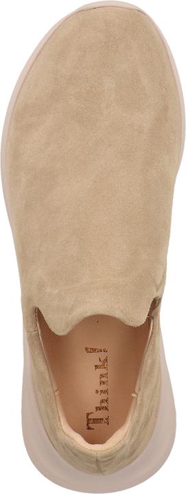 Image du produit Think! Baskets (36)