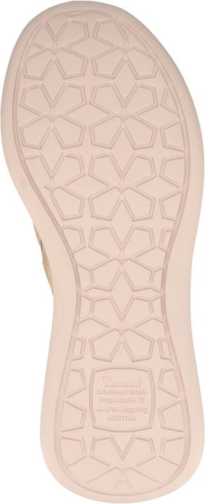 Image du produit Think! Baskets (36)