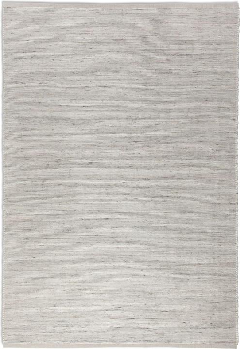 Produktbild Hanse Home Dhaka (170 x 120 cm)