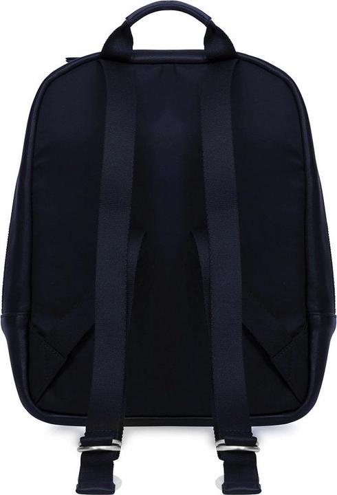 Produktbild Knomo Mayfair Luxe Mini Mount 10" Rucksack (5 l)