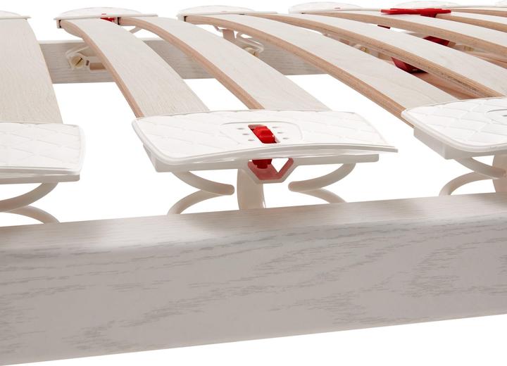 Image du produit SwissSleep by riposa BODYTEC Standard