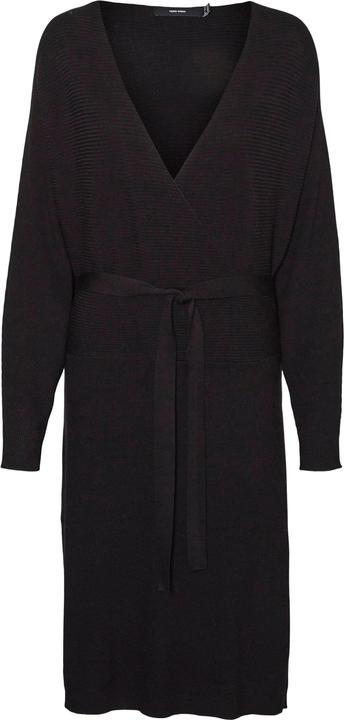 Actual product image Vero Moda Dress (S)