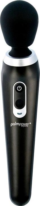 Image du produit Palmpower Extrême