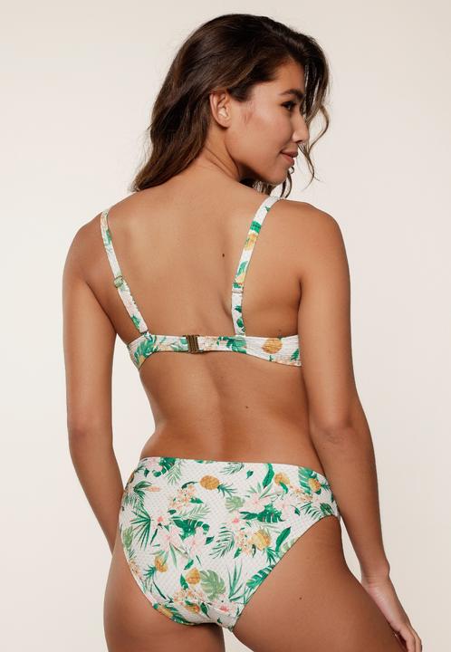 Produktbild LingaDore Bikini top (40 C)