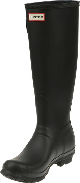 Immagine prodotto Hunter Originale alto - 5288 (40.5)
