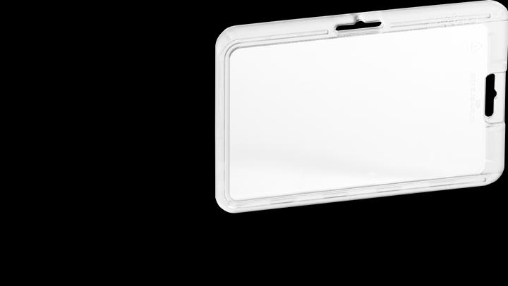 Image du produit Durable Porte-badges Permanent