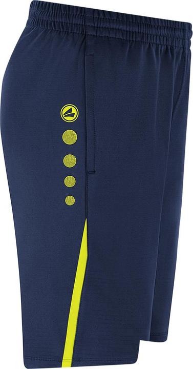 Actual product image JAKO Training Shorts Challenge (XL)