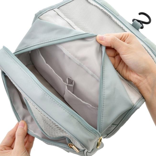 Immagine prodotto Disney Stitch Tasche mit Aufhängung