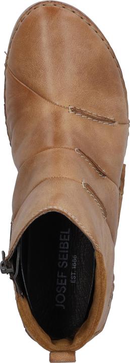 Actual product image Josef Seibel 59653-VL259 (44)