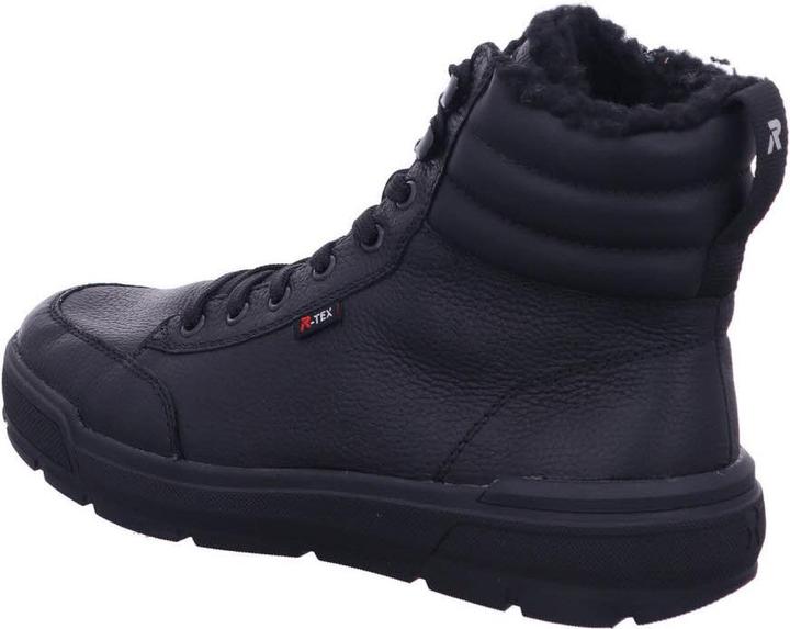 Immagine prodotto Rieker Stivali U0071-01 (41)