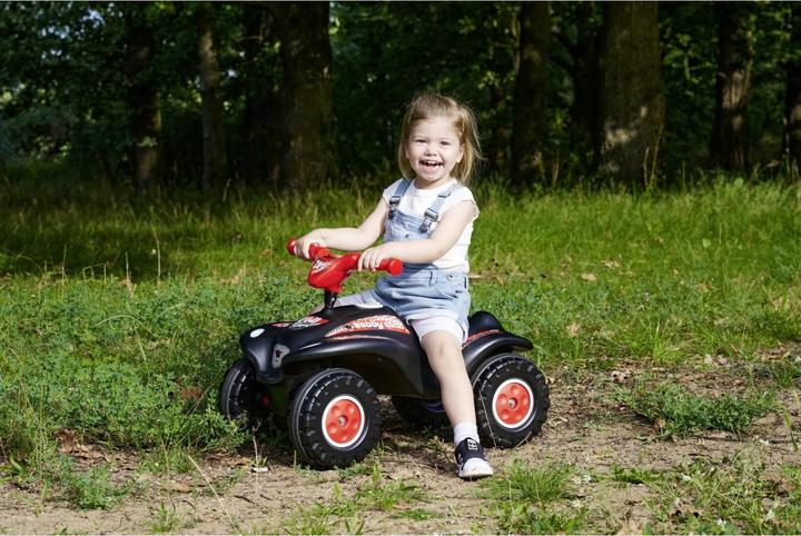 Immagine prodotto BIG Bobby Quad Racing
