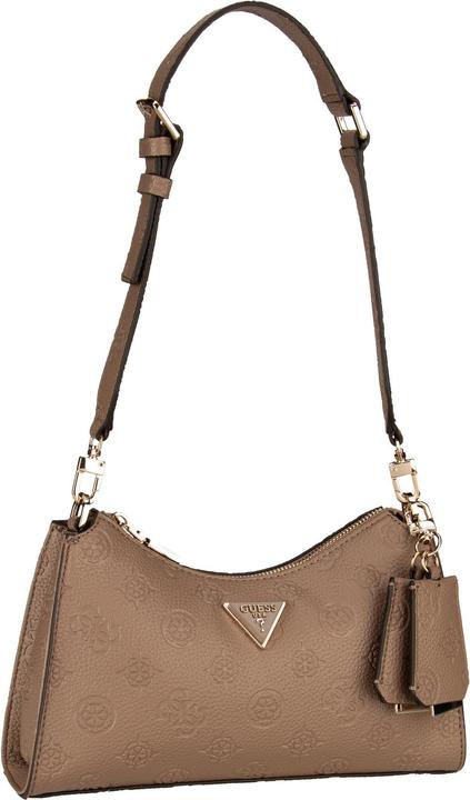 Guess Schultertasche Cresidia 49180
