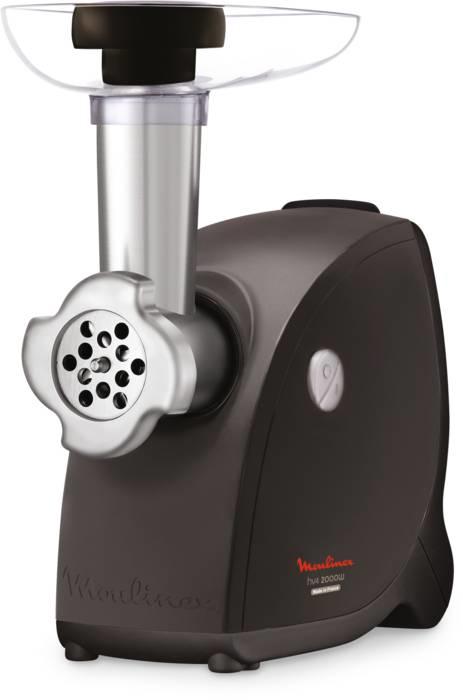 Moulinex HACHOIR ME472832 HV4