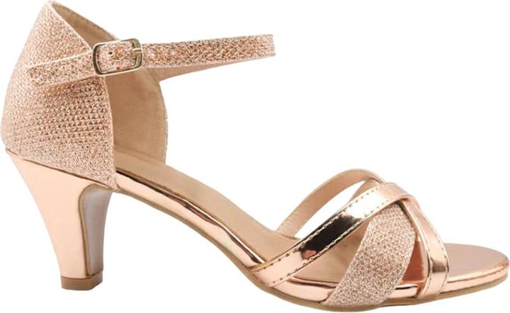 Colori champagne