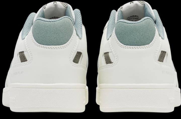 Immagine prodotto hummel St. Power Play Wmns (36)
