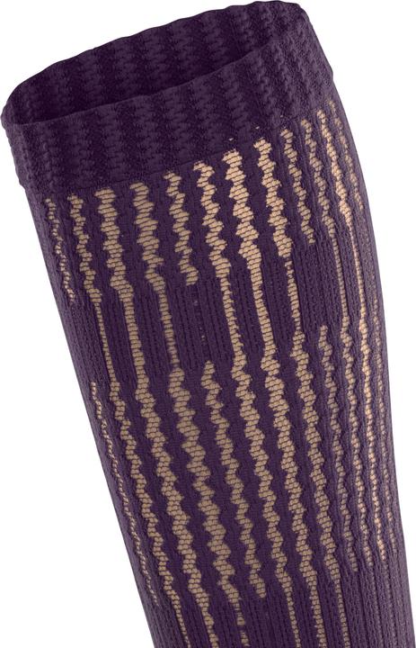 Image du produit Falke Harmonize 40 DEN Femmes Chaussettes pour le genou (40 DEN, 35 - 38)