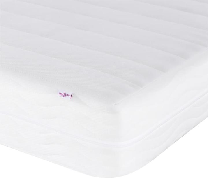 Actual product image VidaXL Julius (120 x 200 cm)