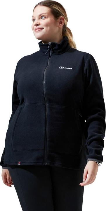 Produktbild Berghaus Women's Prism PT Interactive Jacket (20)