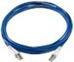 Immagine prodotto HPE Hewlett-Packard HP PremierFlex (1 m)